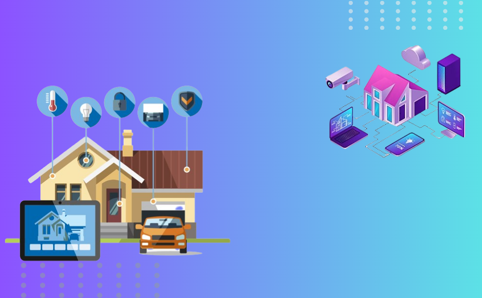 Smart Home
