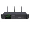 wireless conference RC-4110M