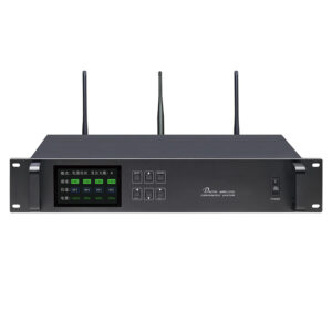 wireless conference RC-4110M
