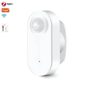 motion sensor