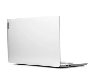 lenovo n4020