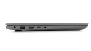 lenovo n4020