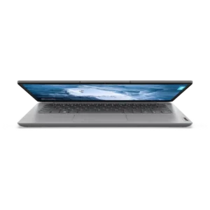 lenovo n4020