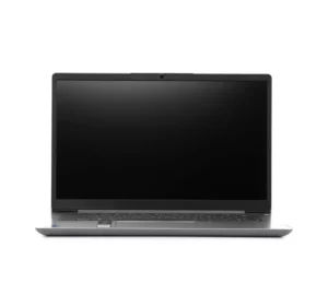 lenovo n4020