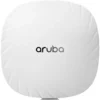 Aruba AP-505