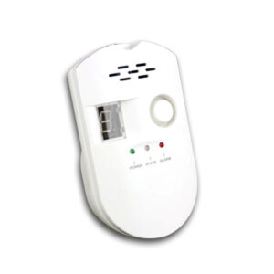 gas sensor