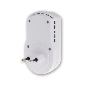 gas sensor