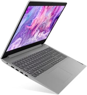 lenovo ideapad p3