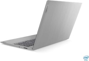 lenovo ideapad p3