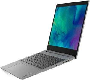 lenovo ideapad p3