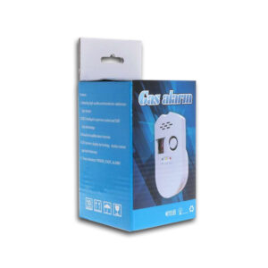 gas sensor