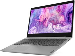 lenovo ideapad p3