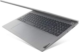 lenovo ideapad p3