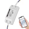 smart switch