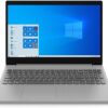 lenovo ideapad p3