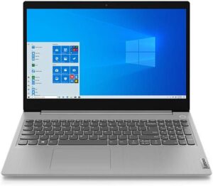 lenovo ideapad p3