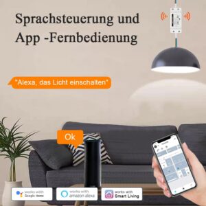 smart switch