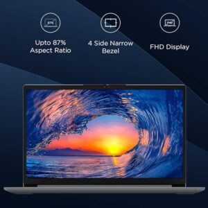 lenovo ryzen 5 L340