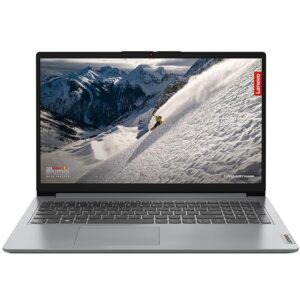 lenovo ryzen 5 L340