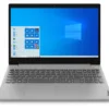 lenovo ideapad ryzen 3 3250U
