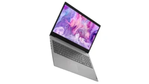 lenovo ideapad ryzen 3 3250U