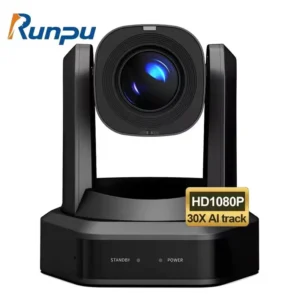 runpu ndi