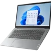 lenovo n4020