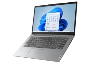 lenovo n4020