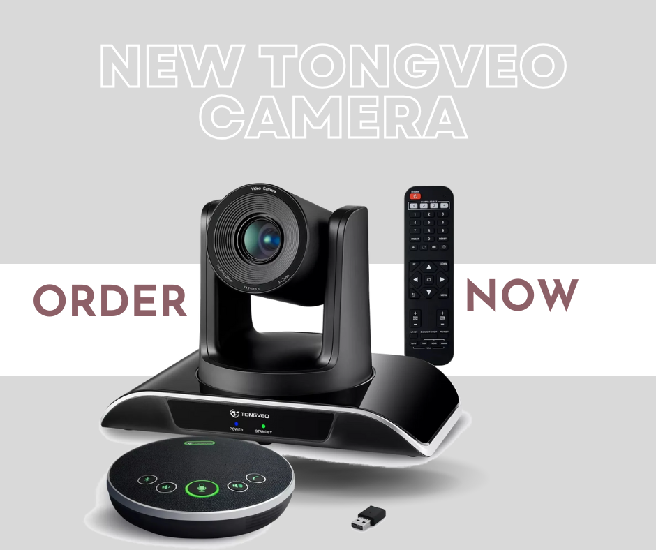 tongveo poster