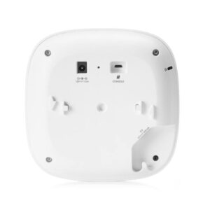Aruba AP22