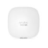 Aruba AP22