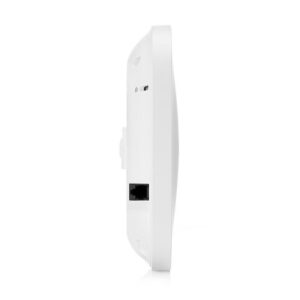Aruba AP22