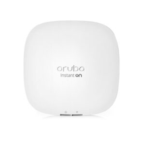 Aruba AP22
