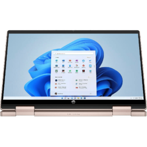 HP Pavilion x360 2-in-1 Laptop - Convertible
