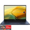 Asus Zenbook OLED Laptop