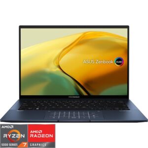 Asus Zenbook OLED Laptop