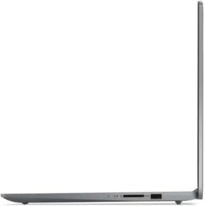 Lenovo IdeaPad Slim 3