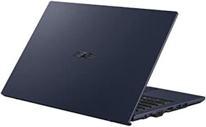 ASUS NB Expertbook -B1400C