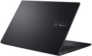 ASUS Vivobook X1605VA