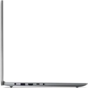 Lenovo IdeaPad Slim 3