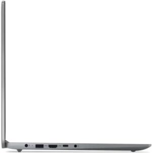 Lenovo IdeaPad Slim 3 