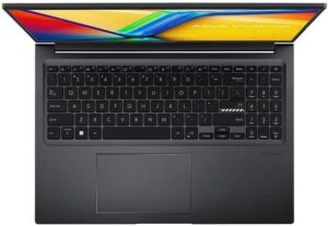 ASUS Vivobook X1605VA