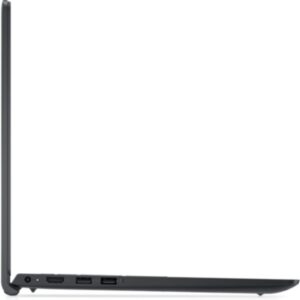Dell Vostro 3520 Laptop