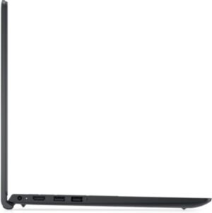 Dell Vostro 3520 Laptop