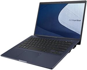 ASUS NB Expertbook -B1400C