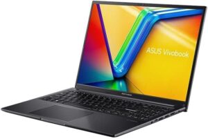 ASUS Vivobook X1605VA