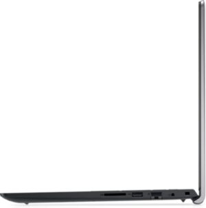 Dell Vostro 3520 Laptop