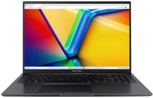 ASUS Vivobook X1605VA