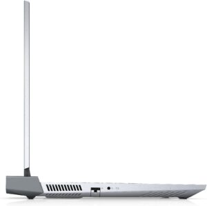 Dell G15 10500H