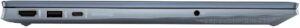 HP Pavilion Laptop 15-eg3007nx